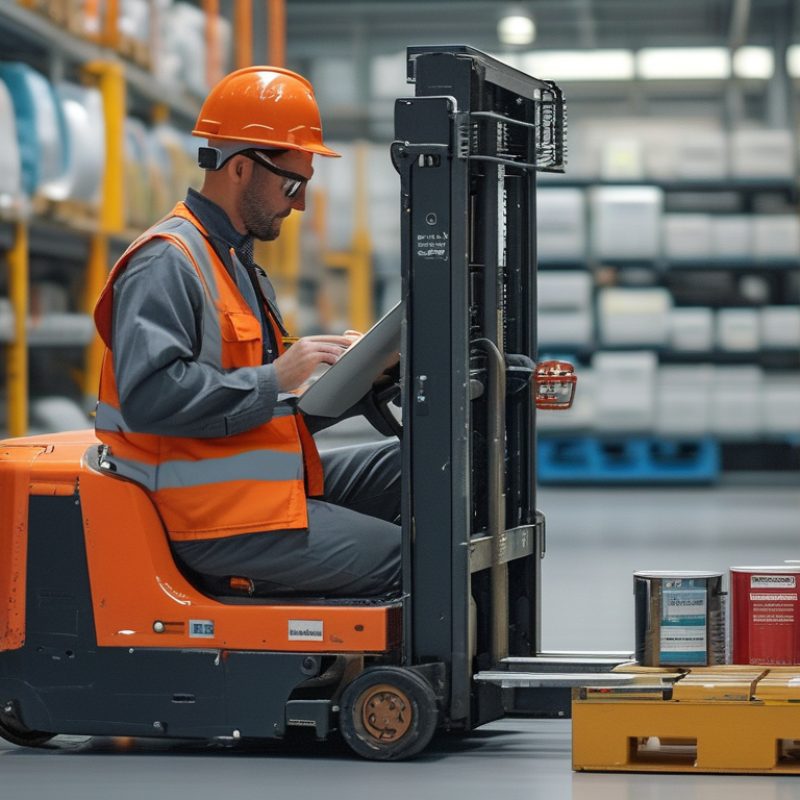 2026 Best Tips for Sourcing High Quality Consumables Globally?