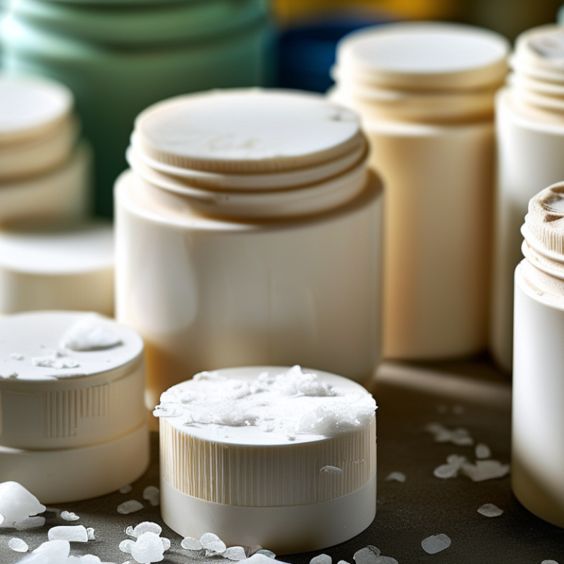 Top 10 Suppliers of Methyl P Hydroxy Benzoate in China?