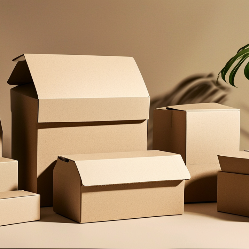 10 Essential Tips for Effective Carton Packaging Design?