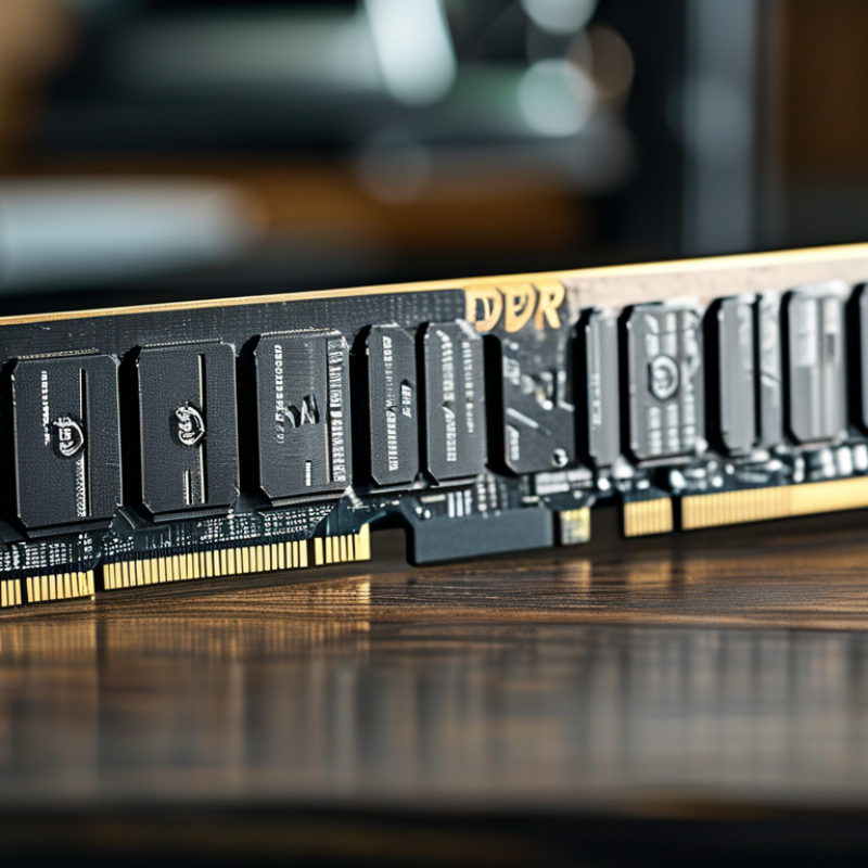 DDR5 Latency Compared to DDR4 What Should Buyers Know?
