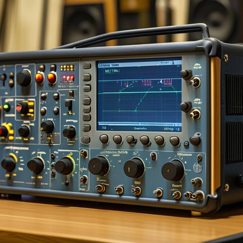 How to Choose the Best Signal Generators for Your Needs?