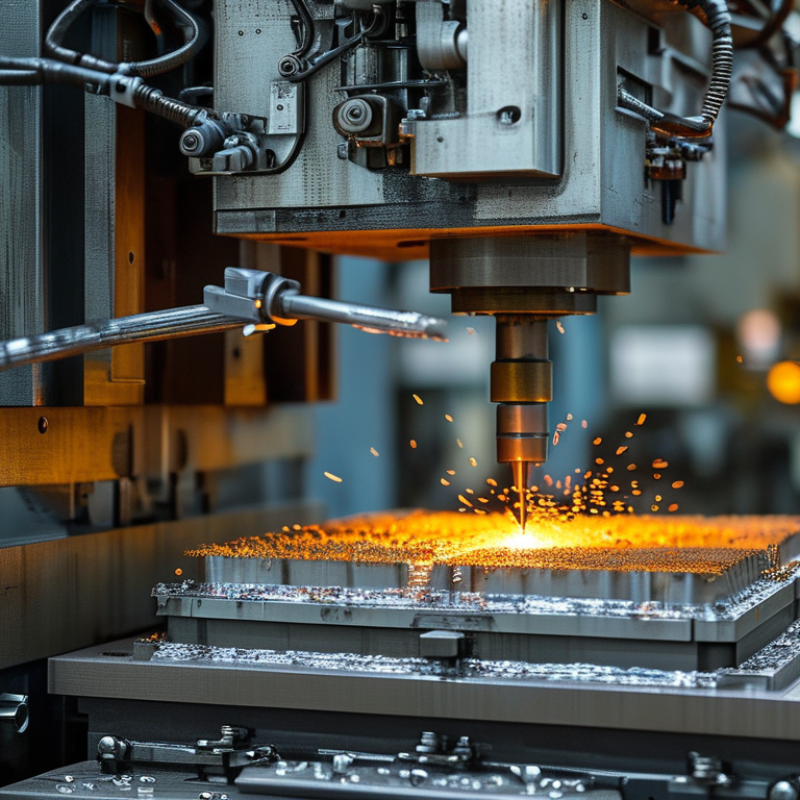 Top 10 Metal Forming Machines for Global Buyers in 2026?