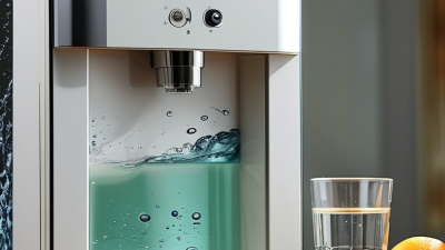 Best House Water Filter System For Clean Safe Drinking Water?