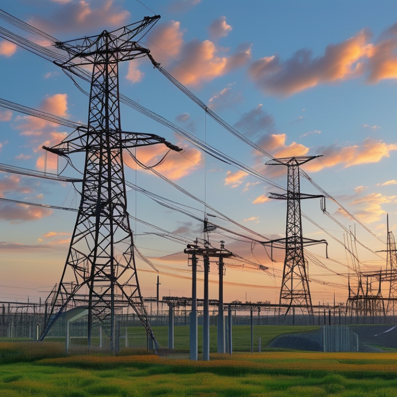 Why Power Transformer Design Matters for Global Buyers?