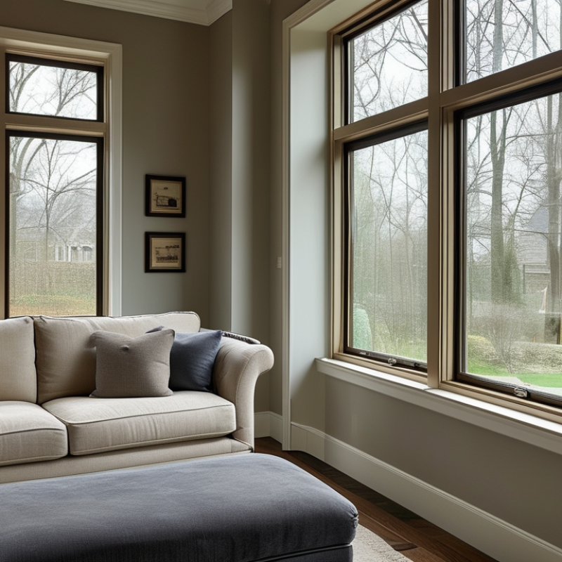 Top Window Installers for Your Home Improvement Needs?
