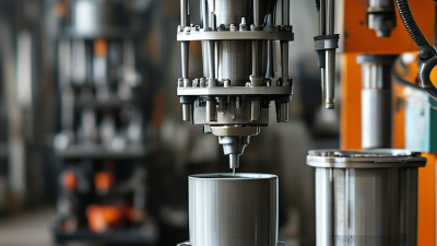 Top Small Injection Molding Machines for Global Buyers?
