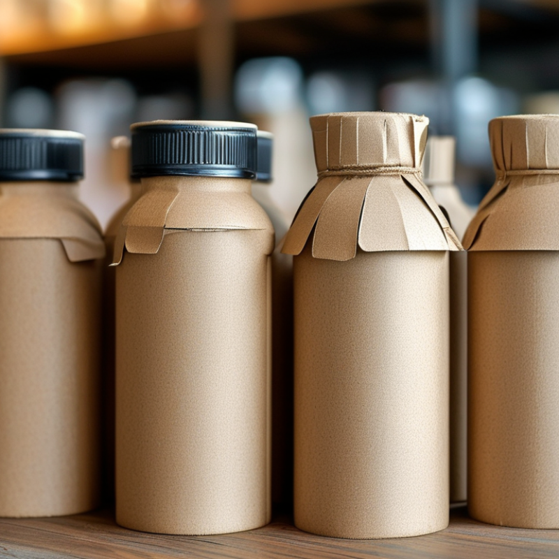 2026 Top Bulk Clamshell Packaging Trends for Global Buyers?