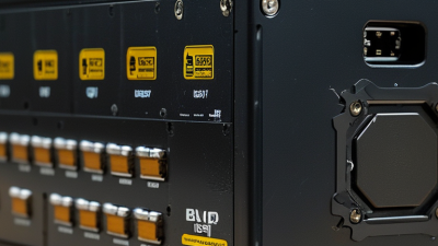 How to Source the Best Lithium Pack for Your Business Needs?