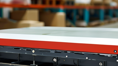 Why Choose a Tray Sealing Machine for Your Packaging Needs?