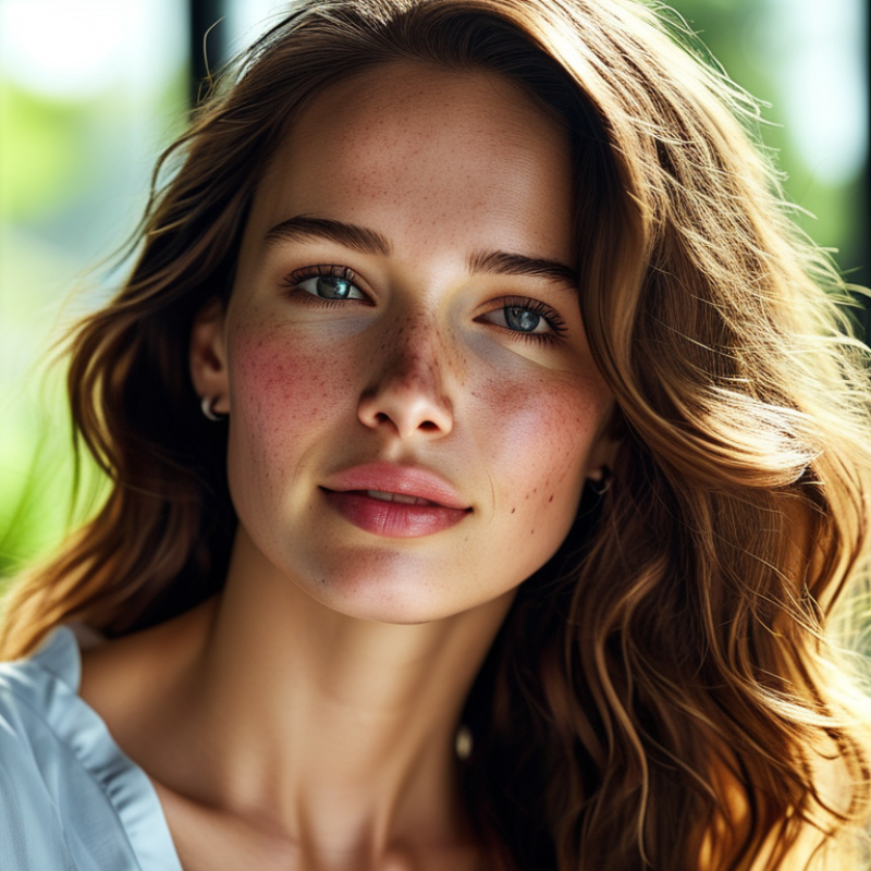2026 Best Facial Serum for Glowing Skin What to Choose?