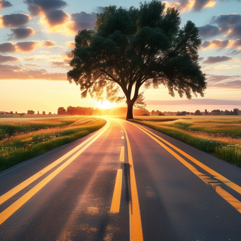 Why is Road Safety Important for Everyone?