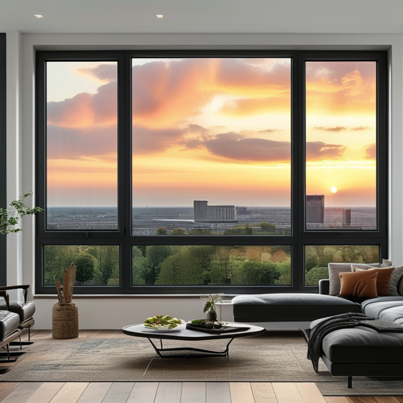 Top German Style Windows for Your China Best Sourcing Needs?