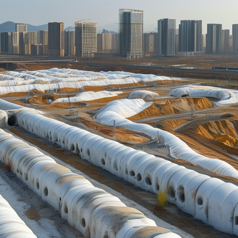 2026 Top Foam Insulation Options for Global Buyers?