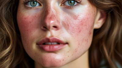 2026 How to Care for Sensitive Skin Effectively and Safely?