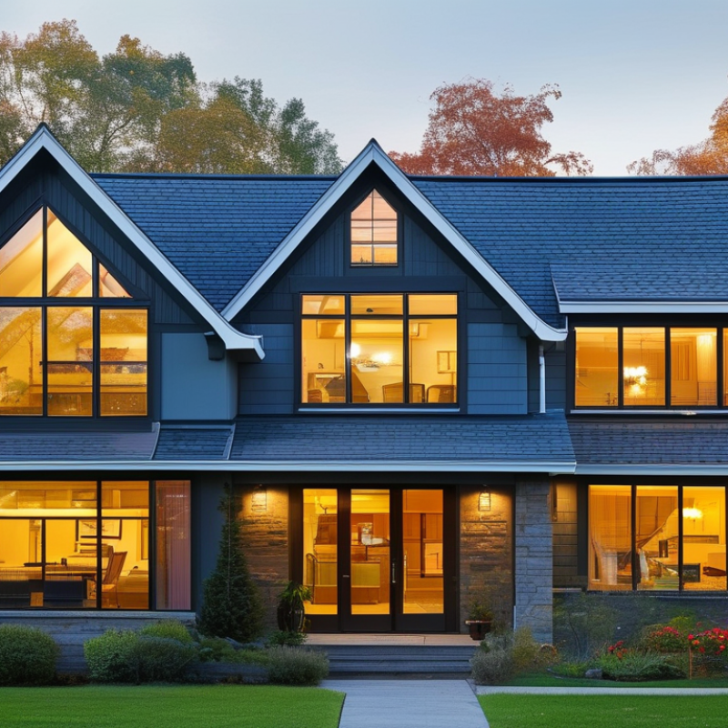 Top 10 Benefits of Exterior Storm Windows for Your Home?