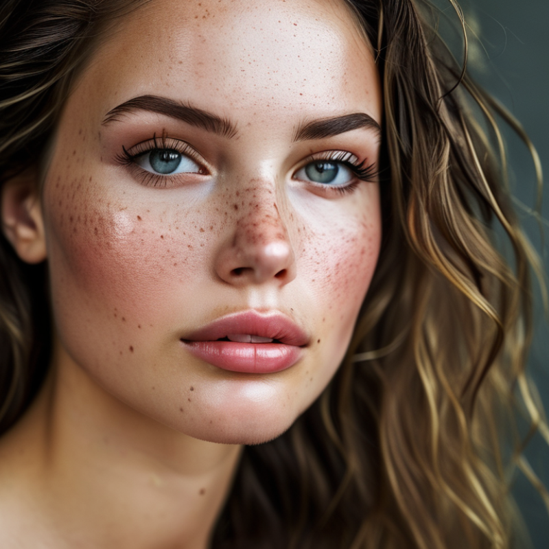 How to Prevent Mascara from Smudging Under Your Eyes?