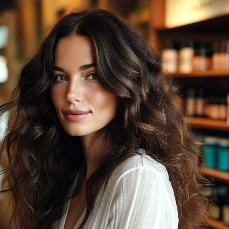 Best Supplements for Hair Growth That Work Effectively?