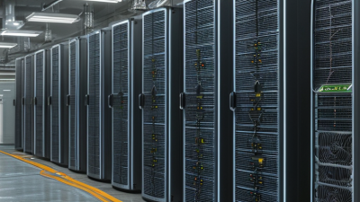 What is an UPS Power Supply and Why is it Important?