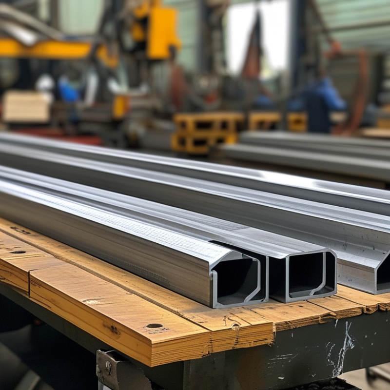 2026 How to Choose the Best Square Tube Machine for Your Needs?