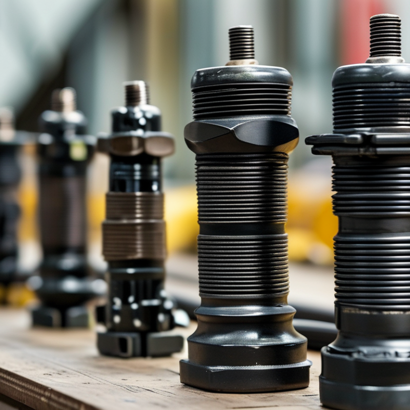 How to Choose the Right Armored Cable Gland for Your Project?