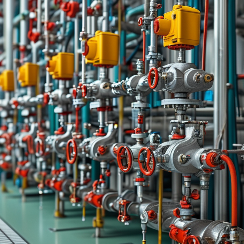 2026 How to Choose the Best Chemical Injection Pumps for Your Needs?