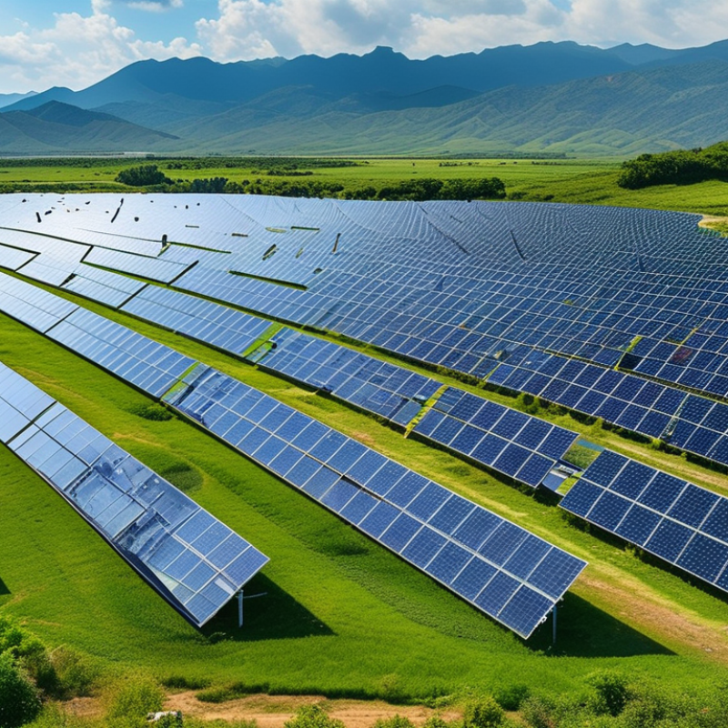 2026 Top Solar Power System Battery Options for Global Buyers?