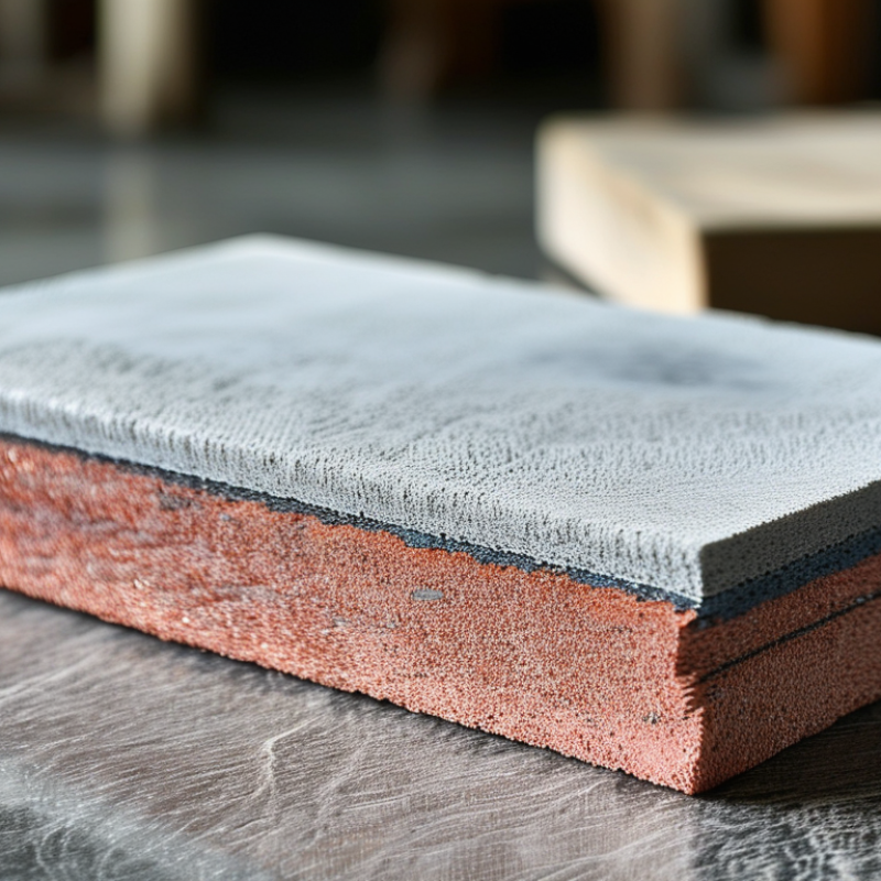 2026 Top Stone Polishing Pads for Global Buyers Insight?