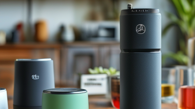 2026 Top Compact Size Products for Global Buyers Guide?