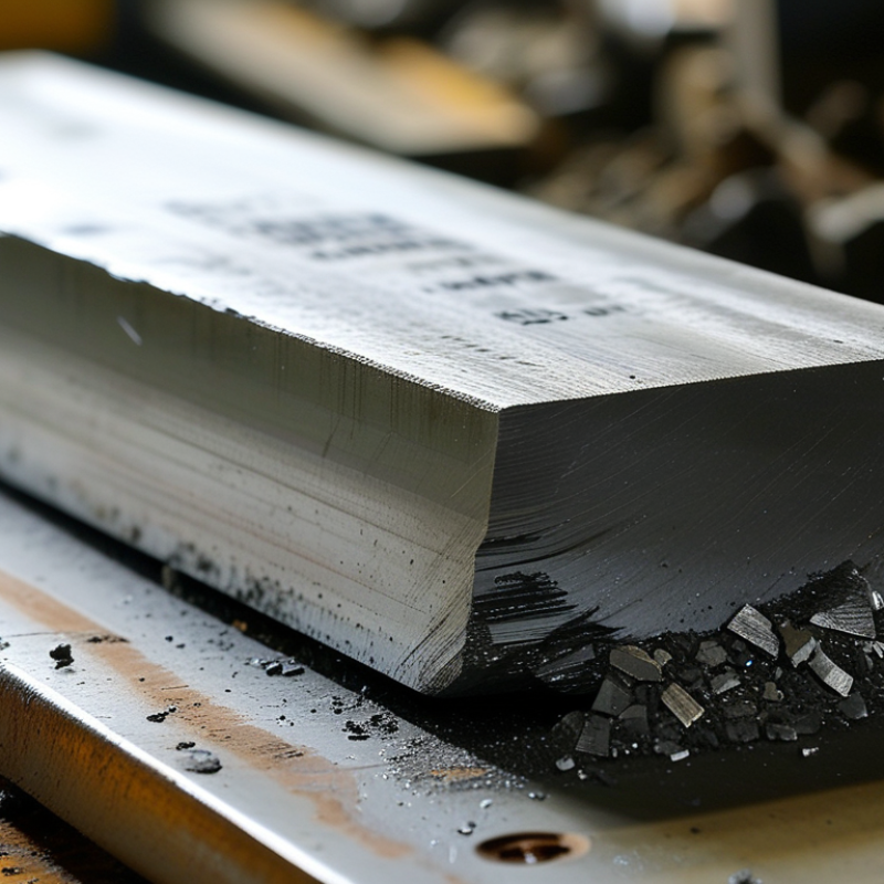 Top Fine Grain Tungsten Carbide Options for Global Buyers?