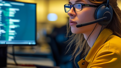 What is an ICT Tester and Why is it Essential for Business?