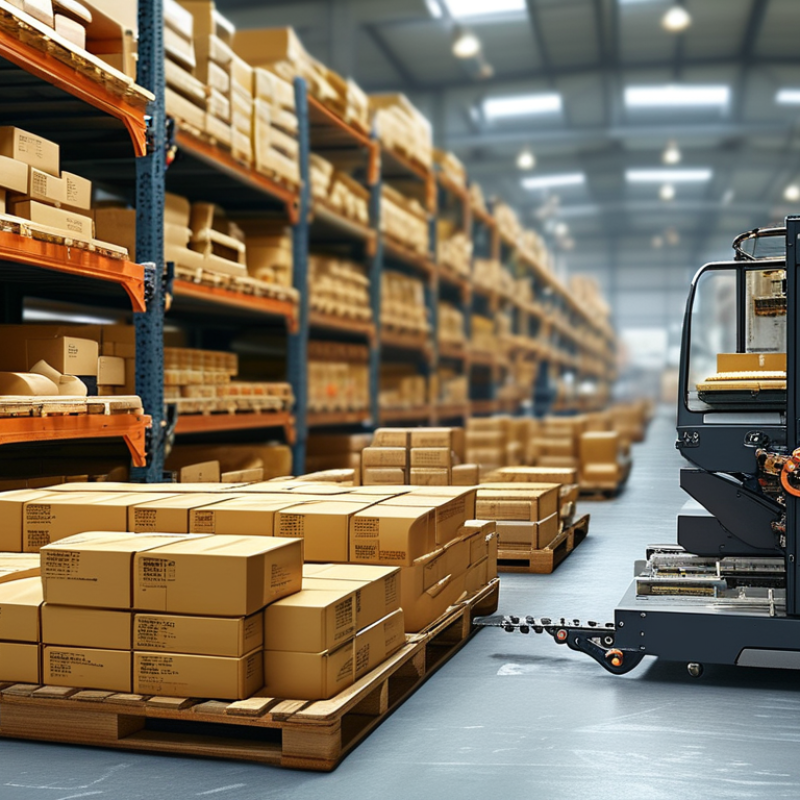 How to Choose the Best Tray Packaging Machine for Your Needs?
