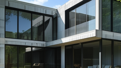 Mgo Board Benefits for Modular Homes Is It Worth It?