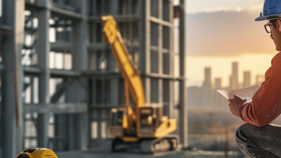 How to Use a Cement Estimate Calculator for Accurate Budgeting?