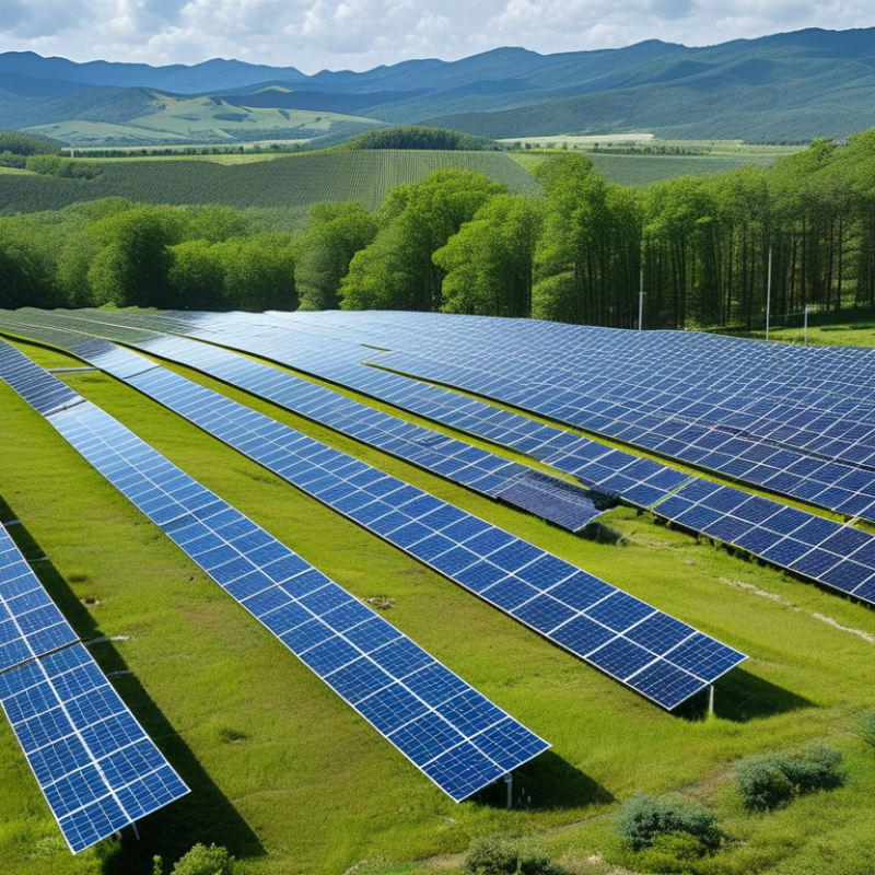 How to Calculate Solar Panel System Cost in 2026?