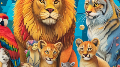 How to Choose the Best Puzzle Toys for Kids and Adults?