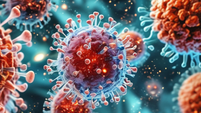 How to Navigate the Future of Cell and Gene Therapy Developments?