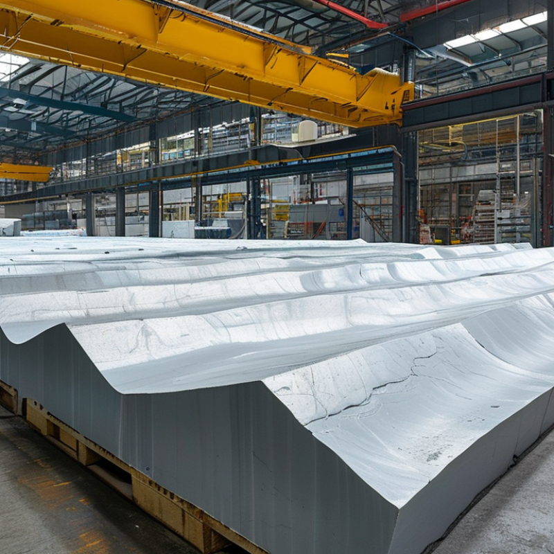 2026 Top Insulation Polystyrene Solutions for Global Buyers?