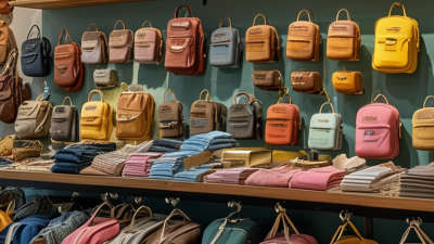 How to Buy Ukay Clothes Bales for Your Retail Business?