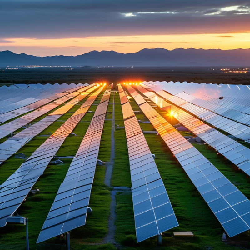 2026 How to Fix Solar Street Lights That Turn On During Day?