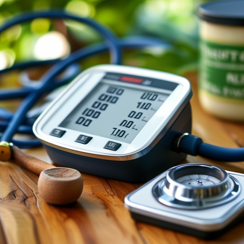 10 Essential Tips for Accurate Blood Pressure Measurement You Should Know?