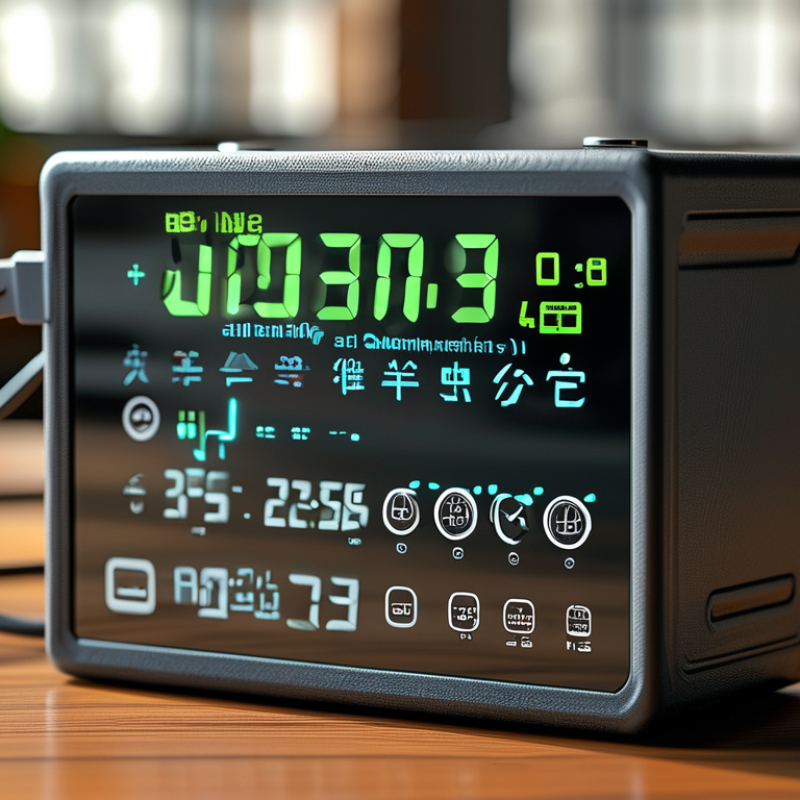 How to Calculate Battery Charging Time Using Simple Formula?