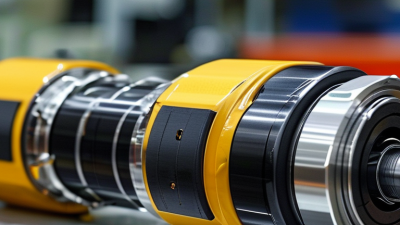 Top 10 Hall Effect Transducers for Accurate Measurements?