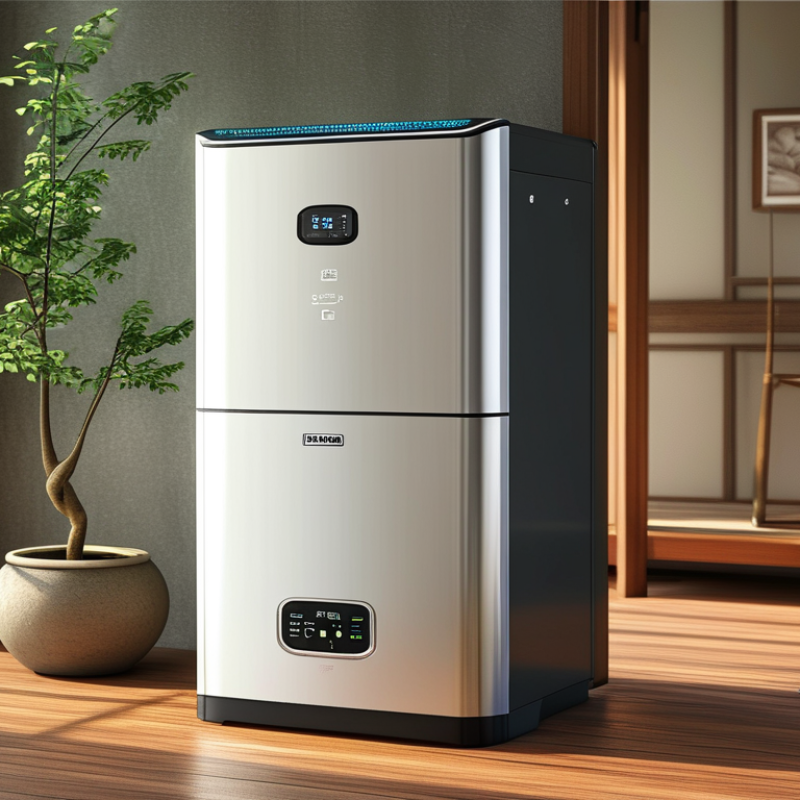 Top 10 Benefits of Tankless Water Heaters for Homeowners?