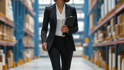 How to Leverage Enabled Solutions for Procurement in 2026?