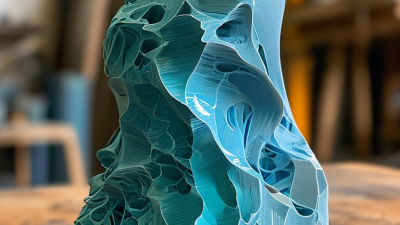 2026 Best Selfie 3D Printer Resin for Amazing Prints?