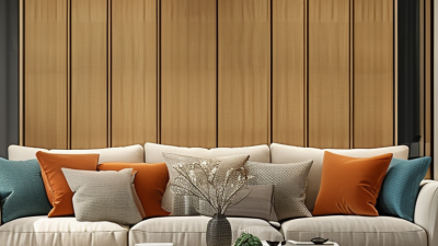 Top Sound Deadening Panels for a Quieter Home How to Choose the Best?