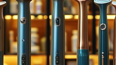 Top 10 Vibrator Adult Toys in China What to Know Before Buying