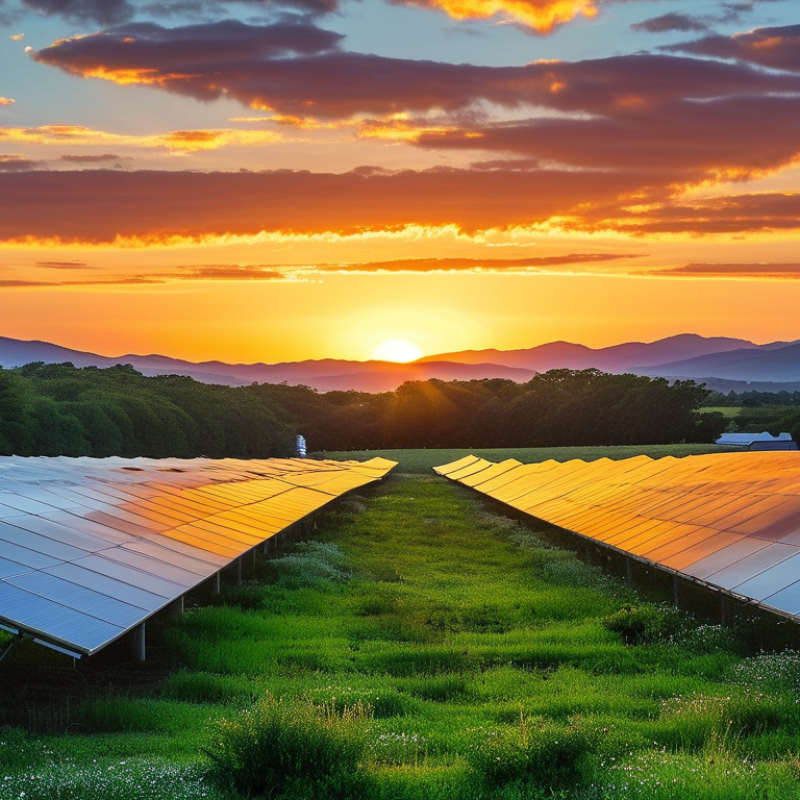 How Does Net Metering Work with Solar Systems Explained