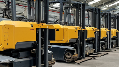 How to Buy Used Packaging Equipment in 2026?