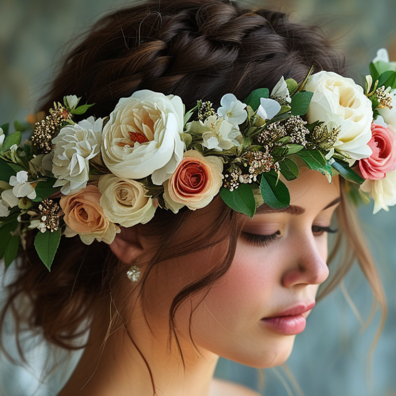 10 Best Flower Wreaths for Every Occasion to Buy Online?